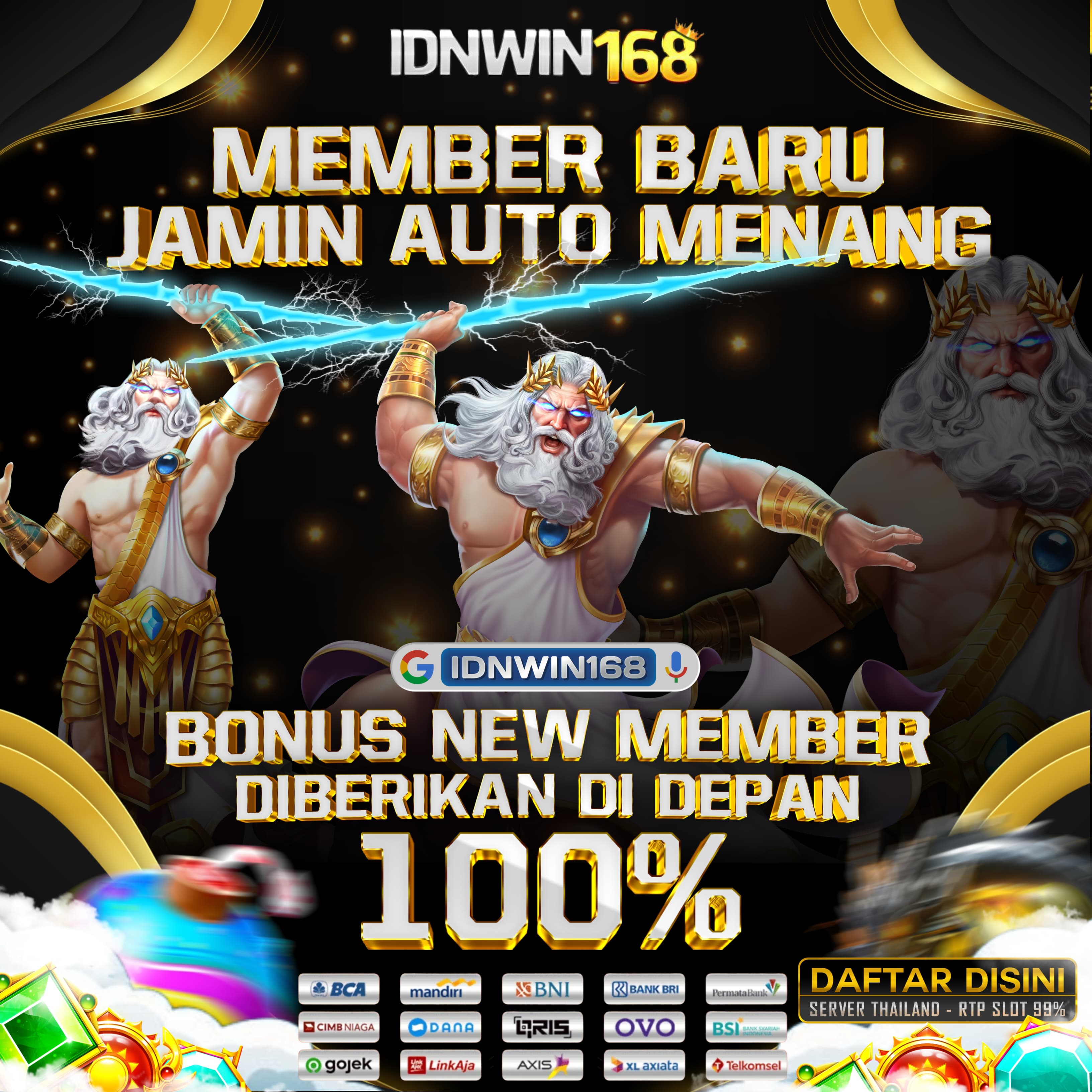 Agen SBOBET